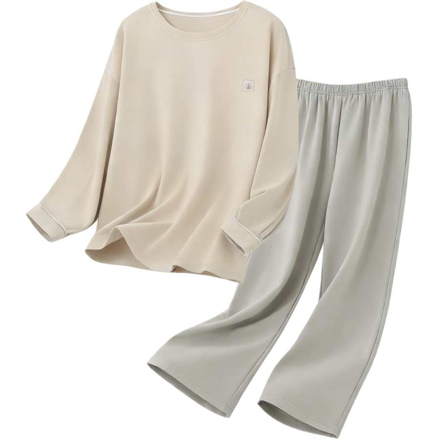 MIIOW MIIOW Loungewear & Sleepwear Men's