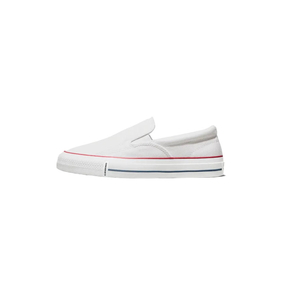 Converse Converse CTAS Cushioning Support Low top Canvas Shoes Unisex