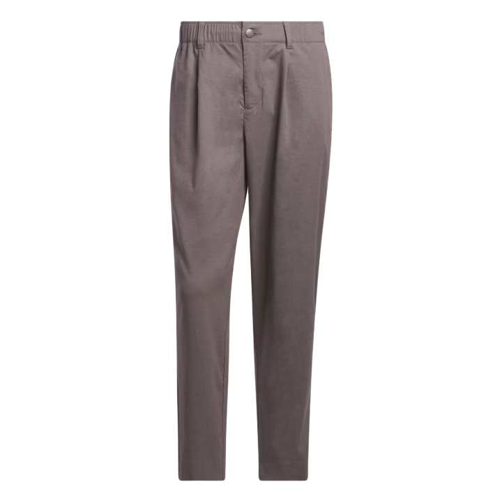 Adidas Adidas Casual Pants Japan Version Men's