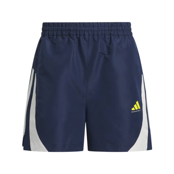 Adidas Adidas BASKETBALL Shorts Unisex