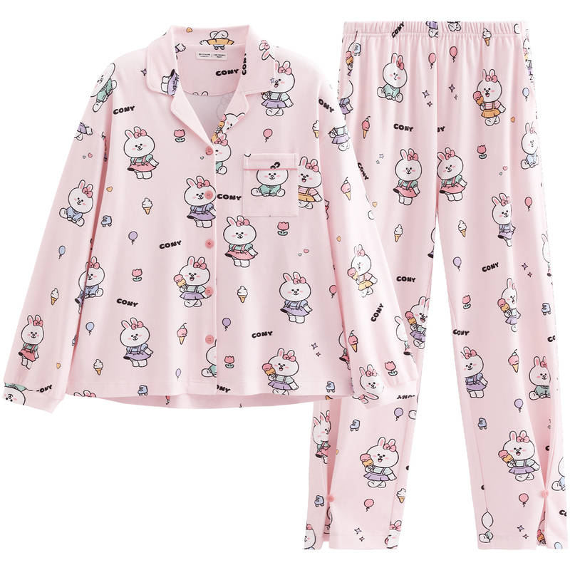 FENTENG FENTENG Women's Pajama Sets