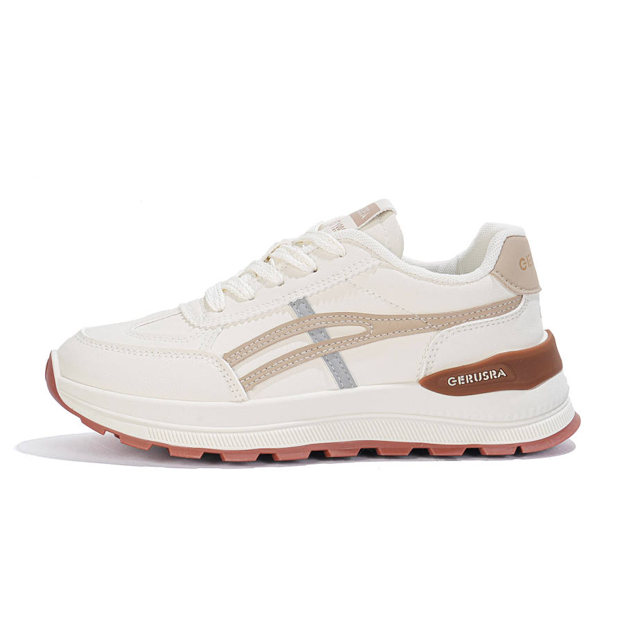 JOHLIN DREAM Low top Casual Shoes Women's