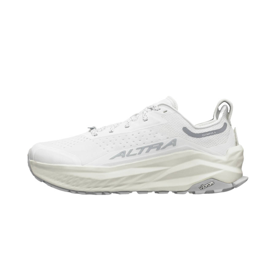 Altra OLYMPUS 6 Trail Running Shoes Men's