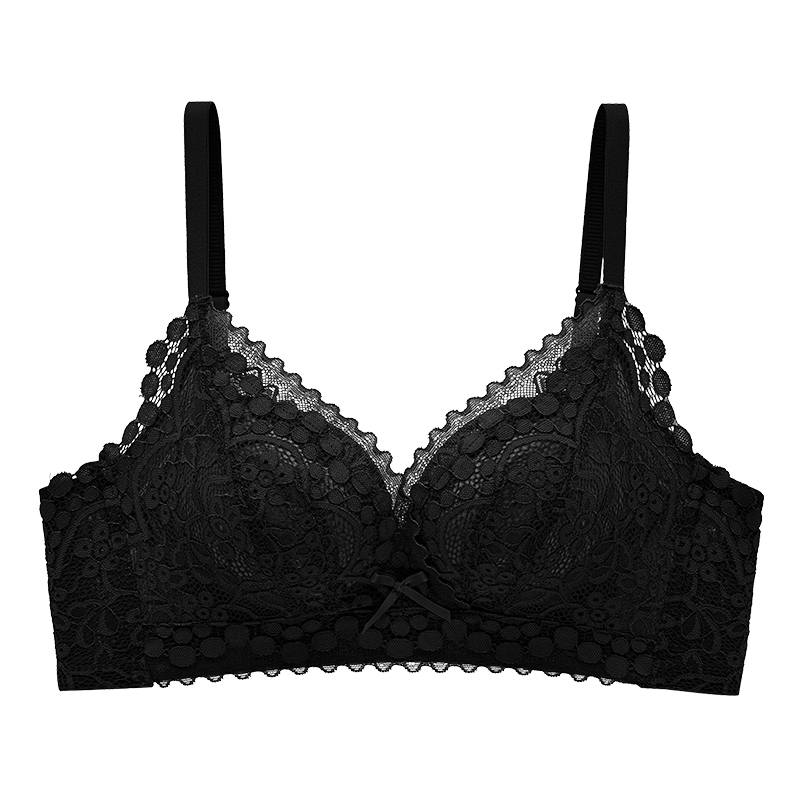 Ordifen Women's Bras