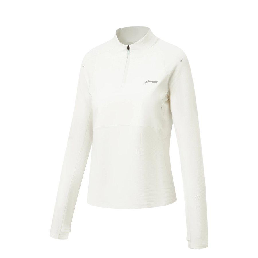 Li-Ning Li Ning Running Collection T Shirt Women's