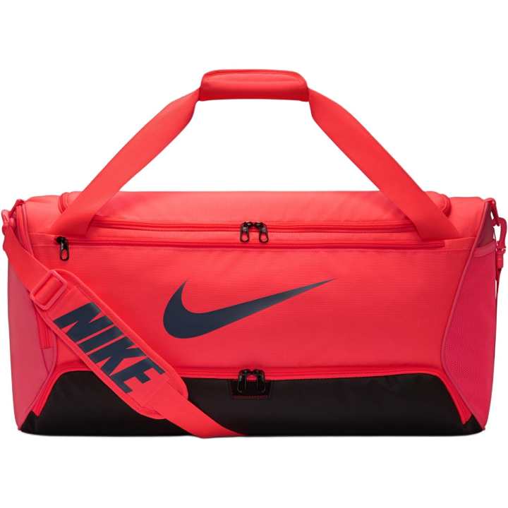 Nike Nike Brasilia 9.5 Training Duffel Bag (Medium 60L)