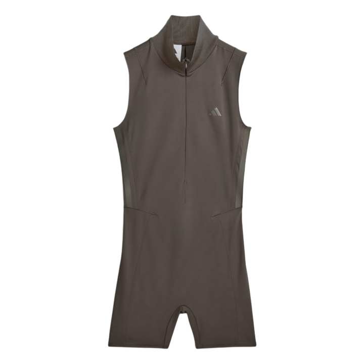 Adidas Adidas x Entire Studios Climacool Jumpsuit Women's