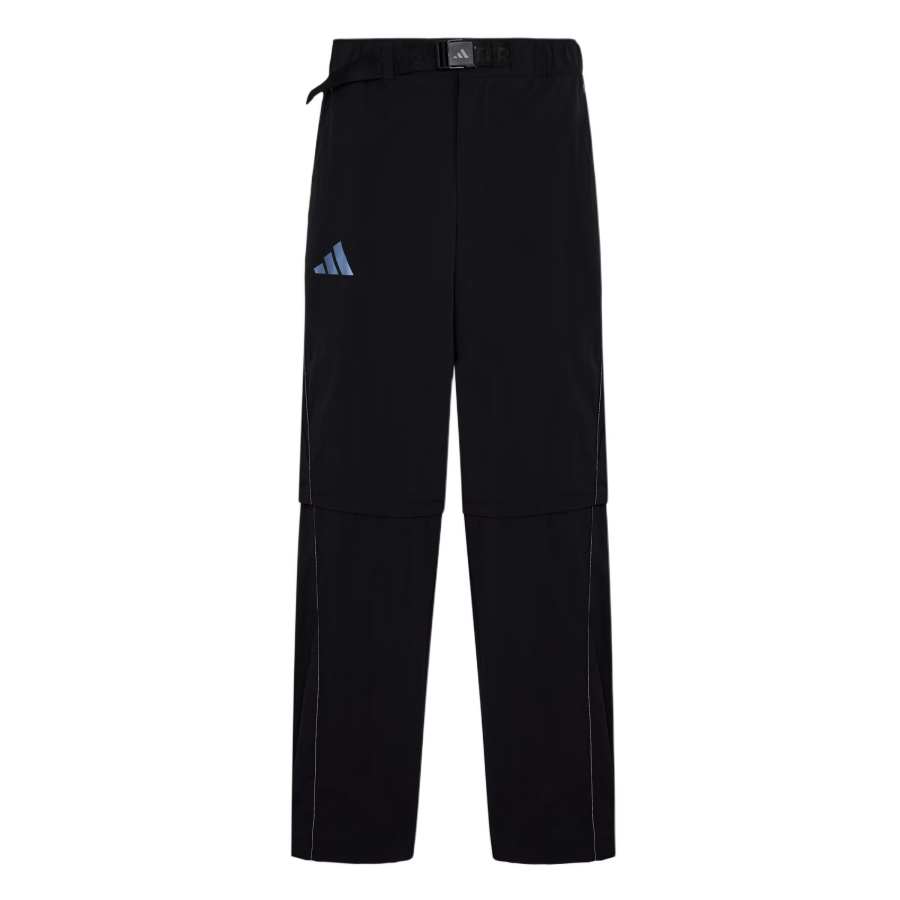 Adidas Adidas Terrex XPLORIC WATER REPELLENT PANT Sports Pants Men's