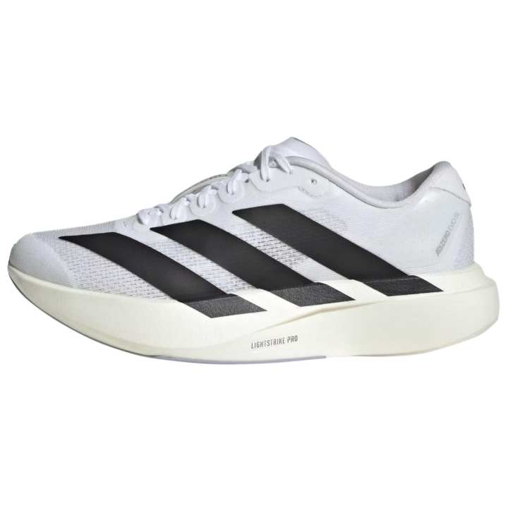 Adidas Adizero Evo Sl Wmns Adidas 'White Black' Women's
