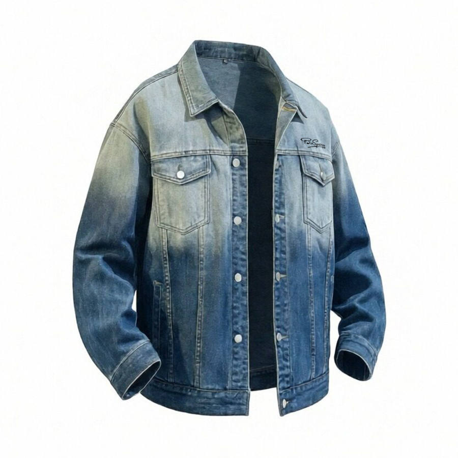 MUSCLETECH MUSCLETECH Jackets Unisex Lapel Moderate Other