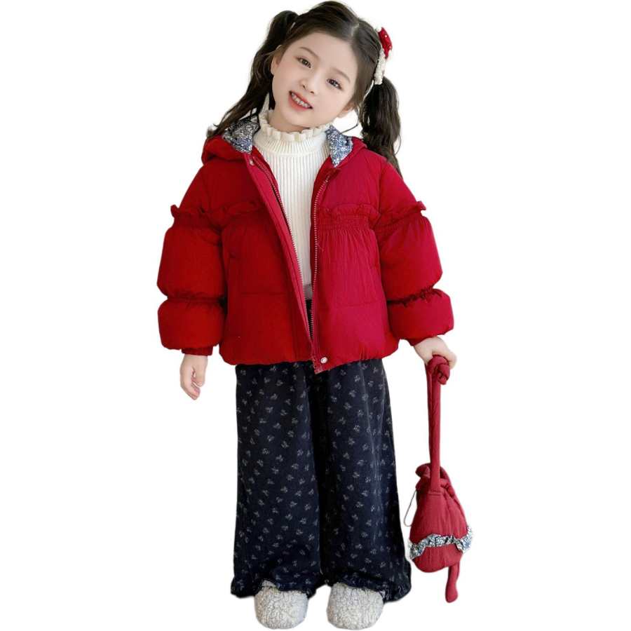 PLANDOO Top Children Aged 3 7 Years Old