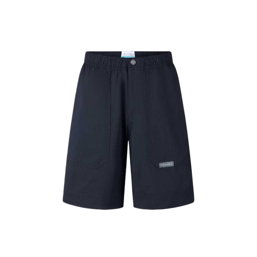 Columbia SS26 Casual Shorts Men's