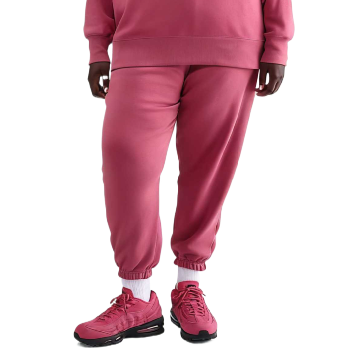Nike Nike Sportswear Phoenix Fleece Knitted Sweatpants Women's