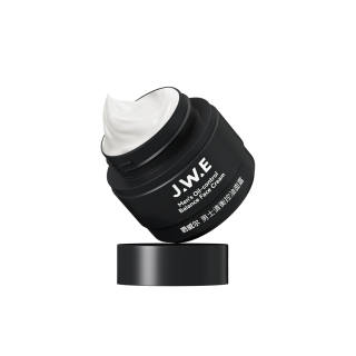 JUEWEIER Niacinamide High Hydration And Oil Control Face Cream