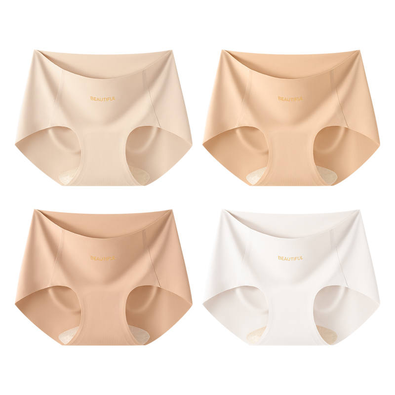 MIIOW MIIOW Women's Briefs