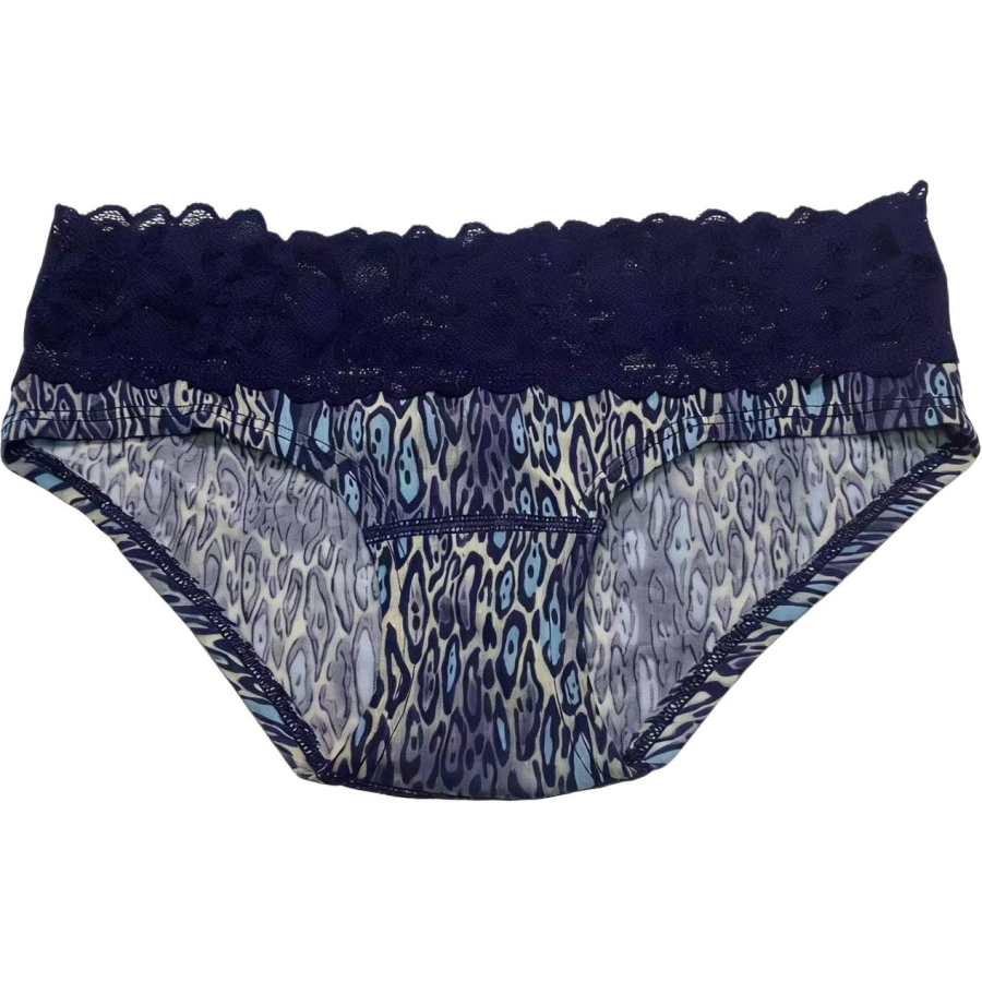 Victoria's Secret Briefs Women's