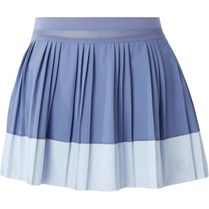 Nike Nike Court Advantage Tennis Skirt Women's