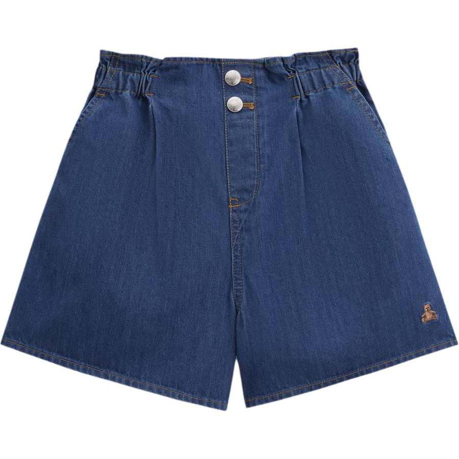 GAP GAP Kids Shorts Moderate