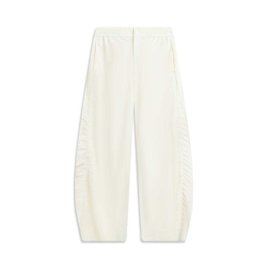 Li-Ning Li Ning Sports Life Collection Casual Pants Women's