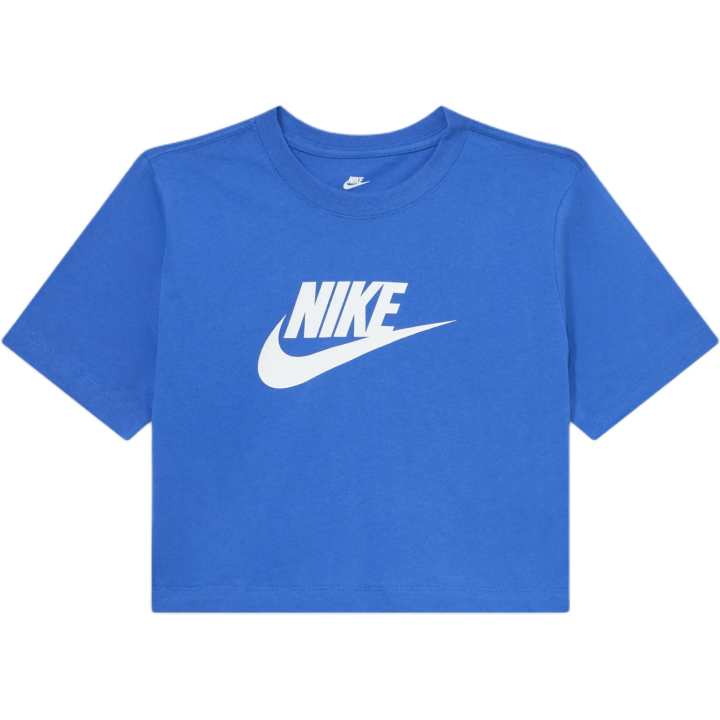 Nike Nike Kids T Shirts
