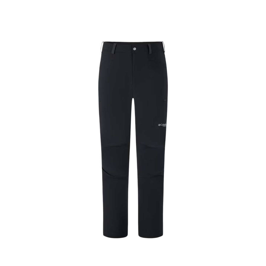 Columbia SS26 Sports Pants Men's