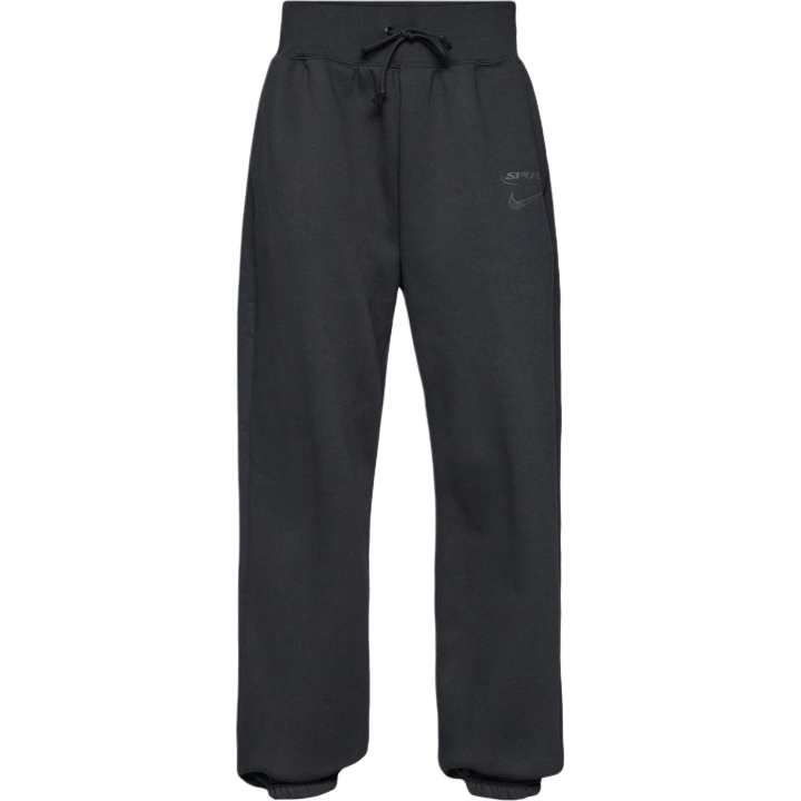 Nike Nike Soccer Bottoms Women's Black Moderate