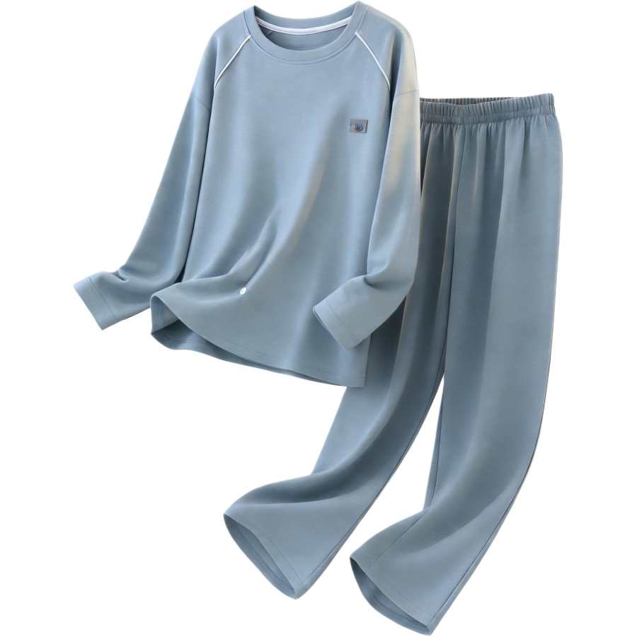 MIIOW MIIOW Loungewear & Sleepwear Men's