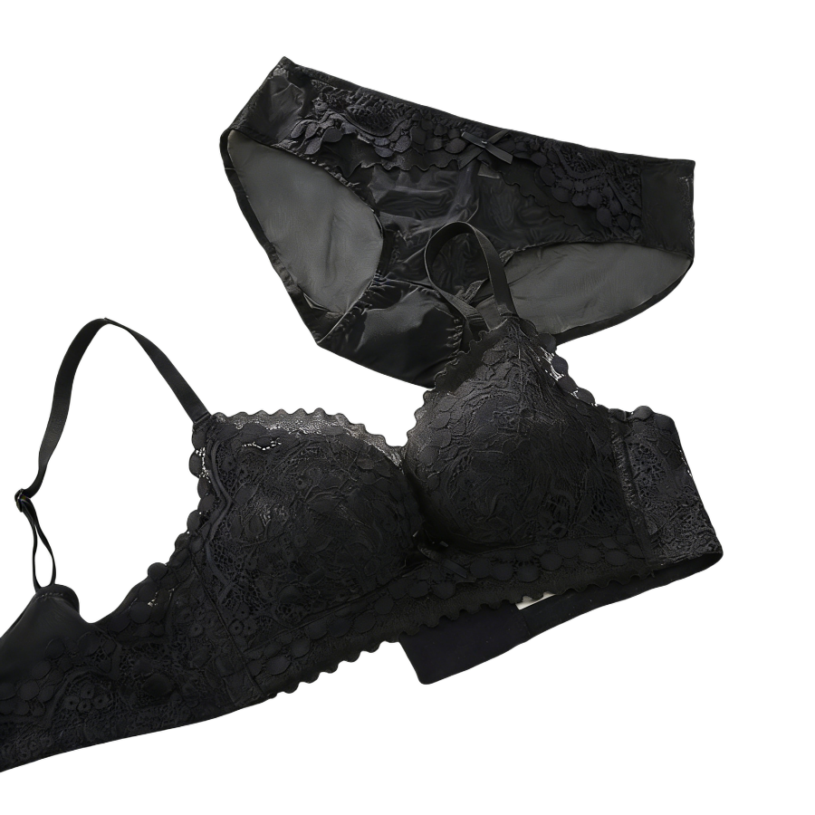Ordifen Underwear Gift Box Women's