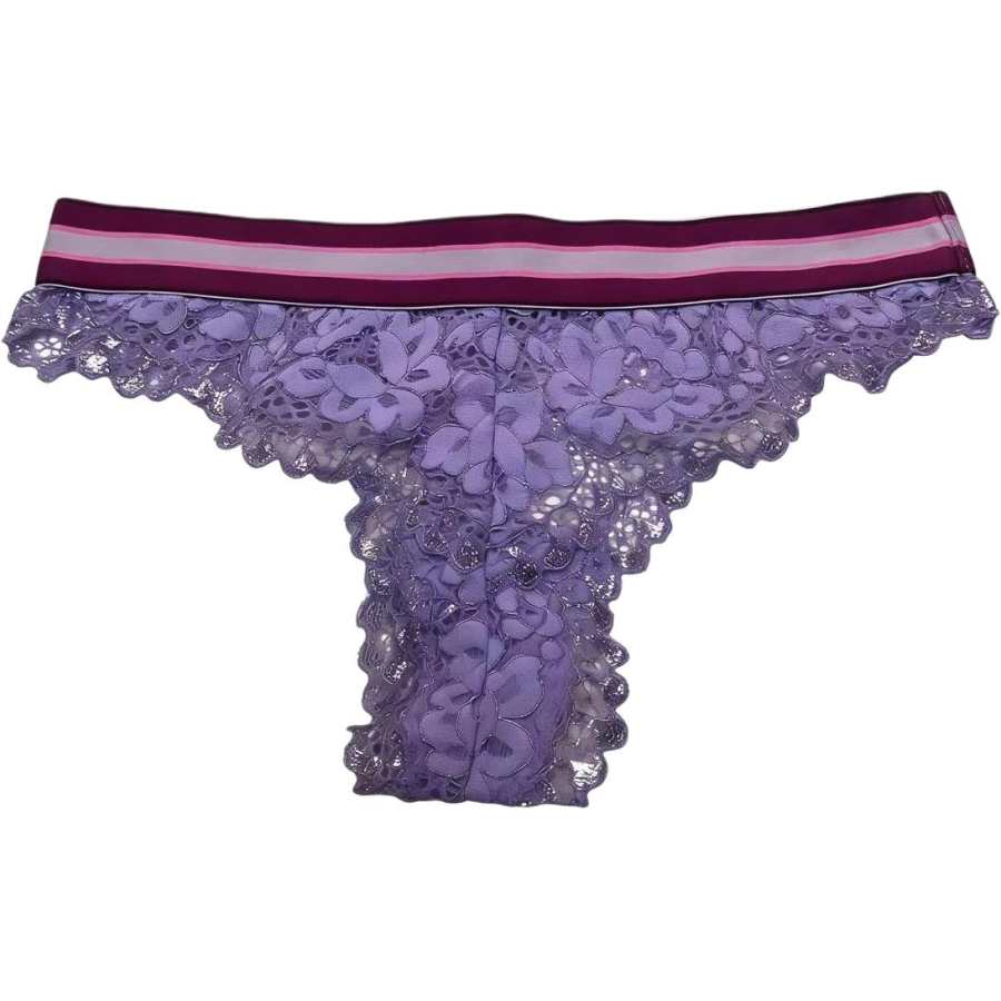 Victoria's Secret Thong Women's