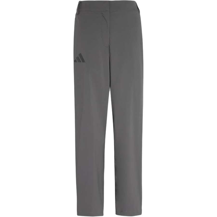 Adidas Adidas Terrex XPLORIC WATER REPELLENT Casual Pants Women's
