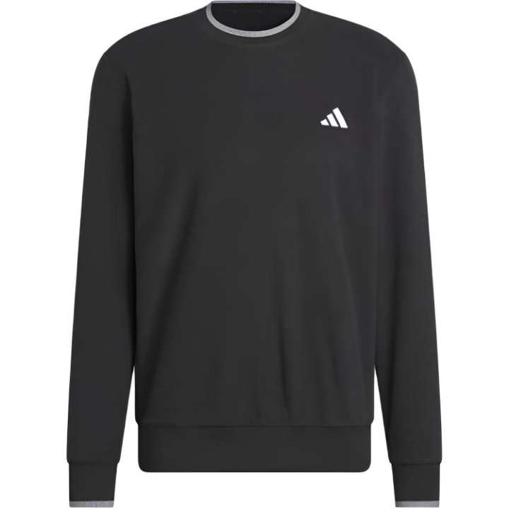 Adidas Adidas Ultimate365 Sweatshirt Men's