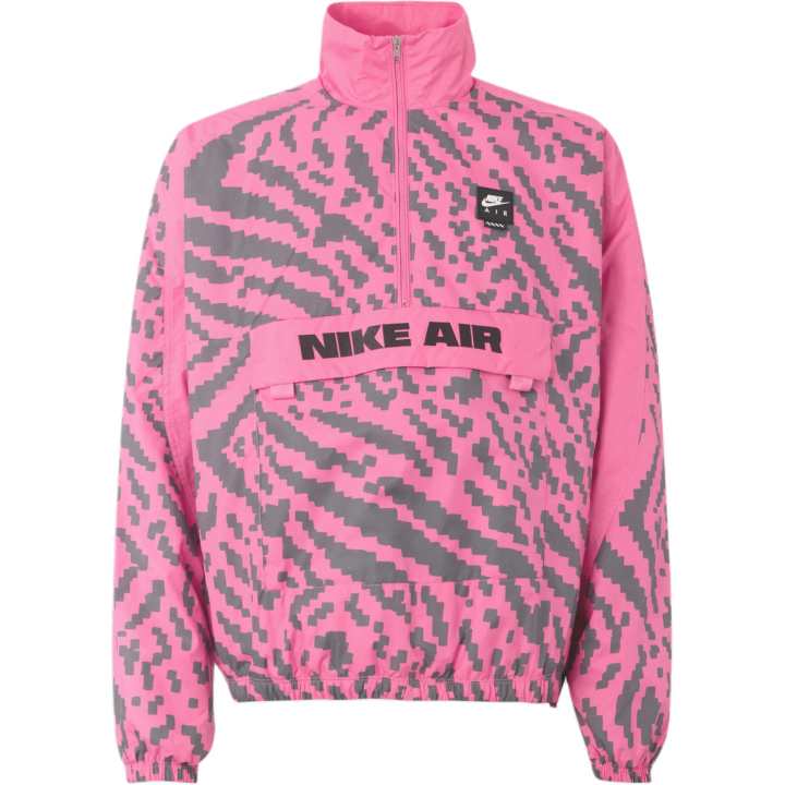 Nike Nike Sportswear Jackets & Coats Unisex