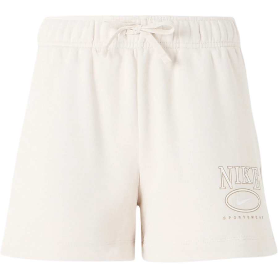 Nike Nike Sportswear Club Casual Shorts Women's