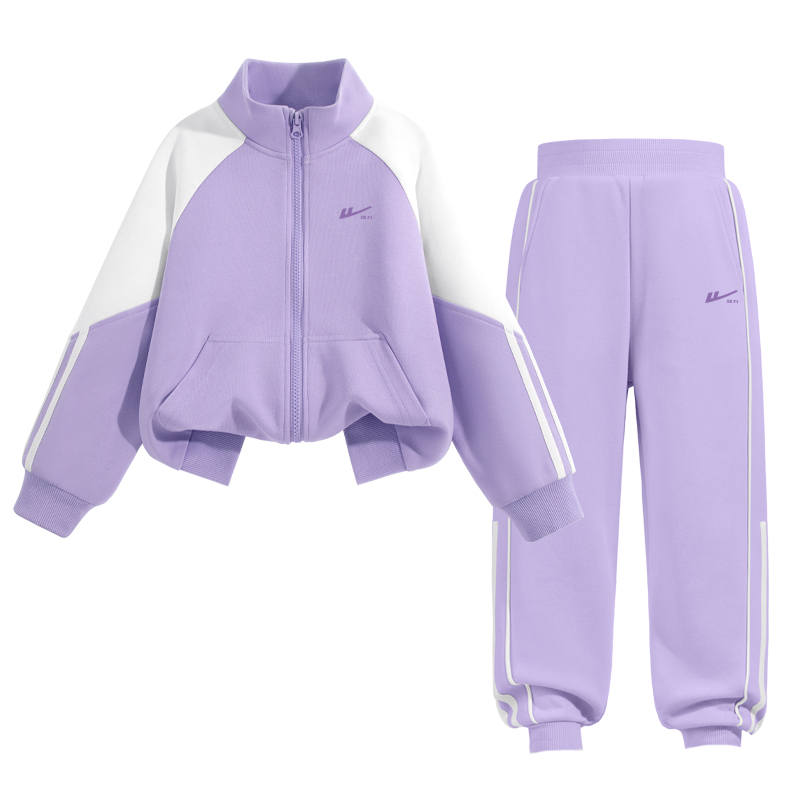 WARRIOR Warrior Casual Sportswear Kids'