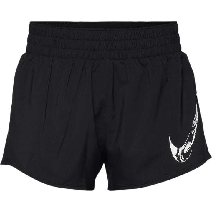 Nike Nike Running Shorts Women's Black
