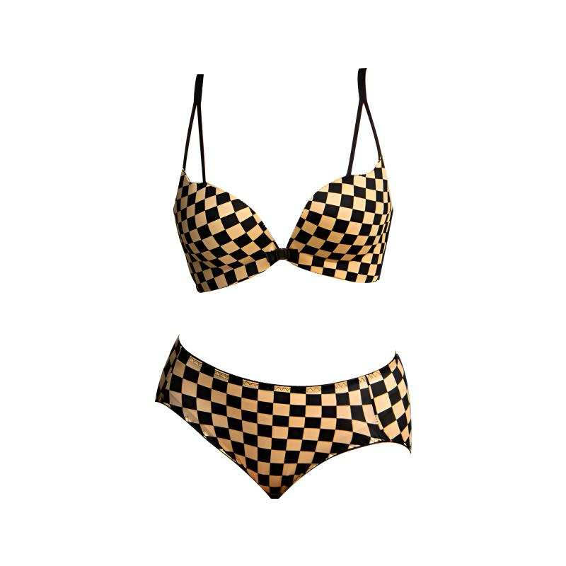 Ordifen Underwear Gift Box Women's