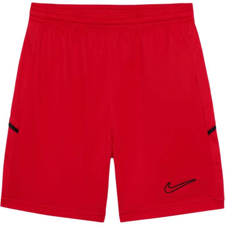 Nike Nike Kids Shorts Moderate