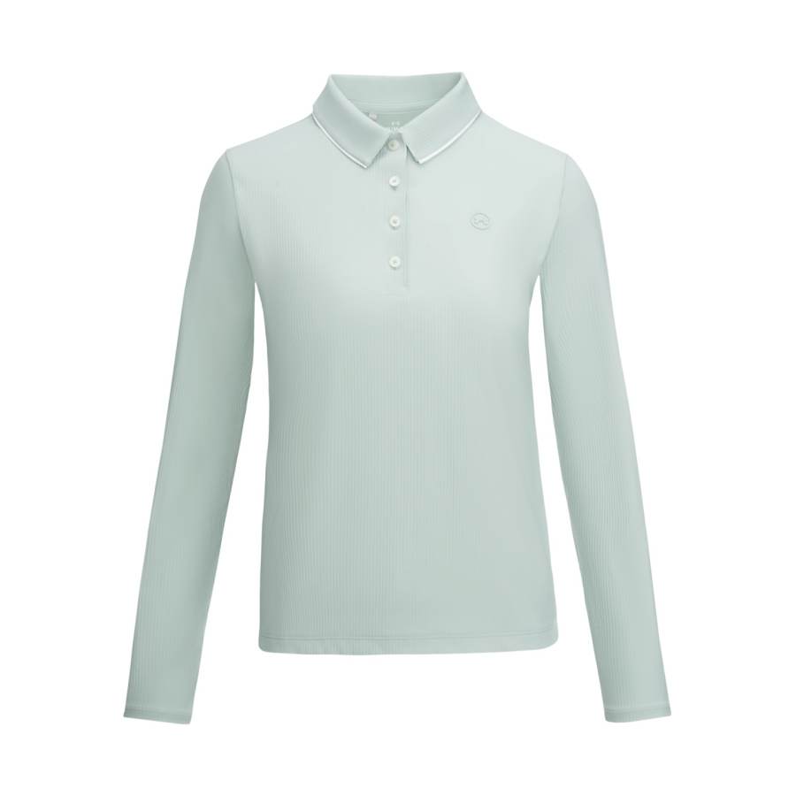 Under Armour Polo Shirt Women's