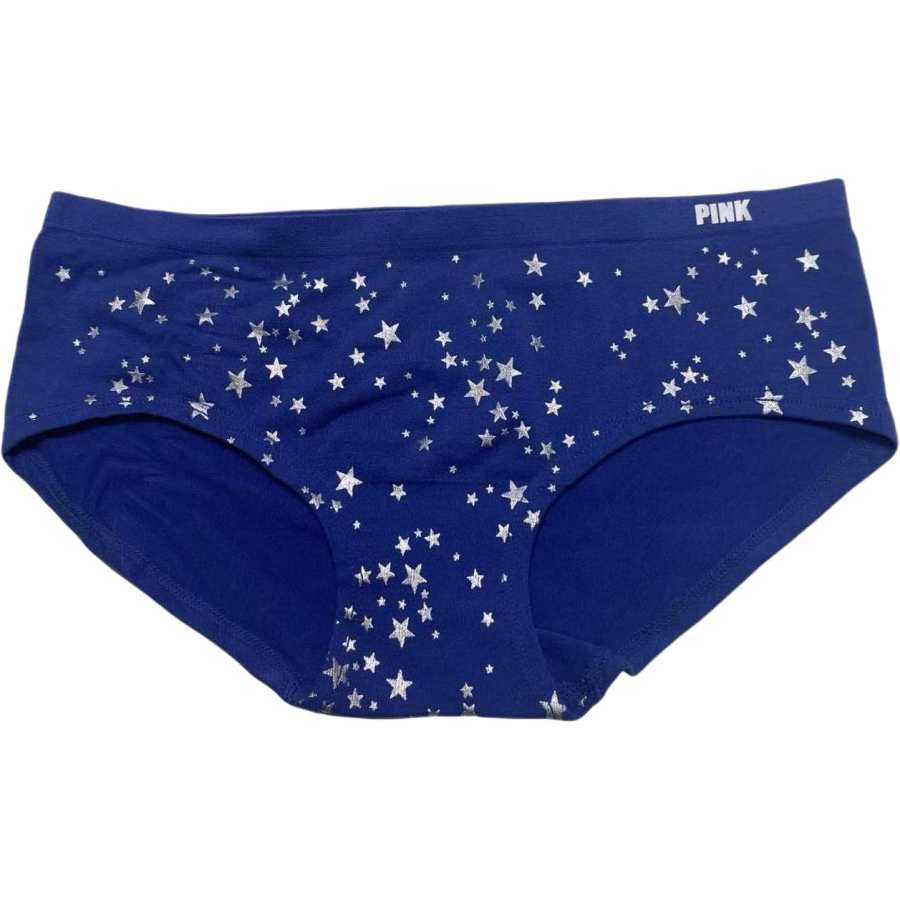 Victoria's Secret Briefs Women's