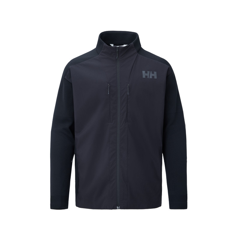 HELLY HANSEN HELLY HANSEN H2Explorer Jacket Men's