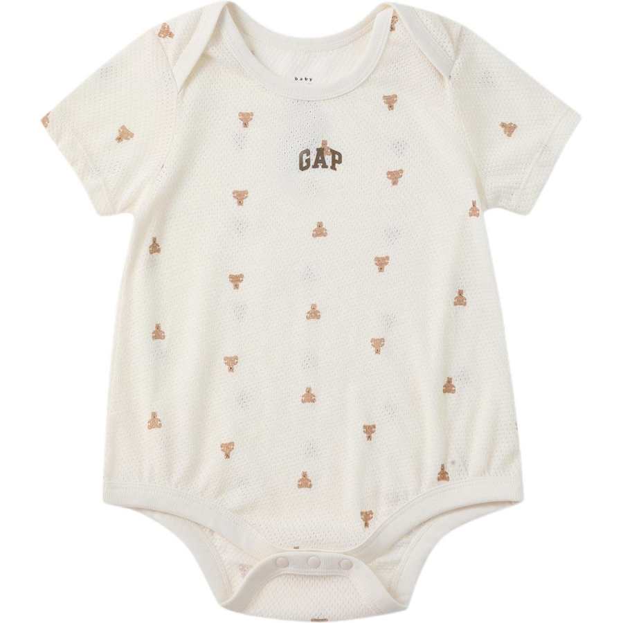 GAP GAP Crawlers Infant And Toddler