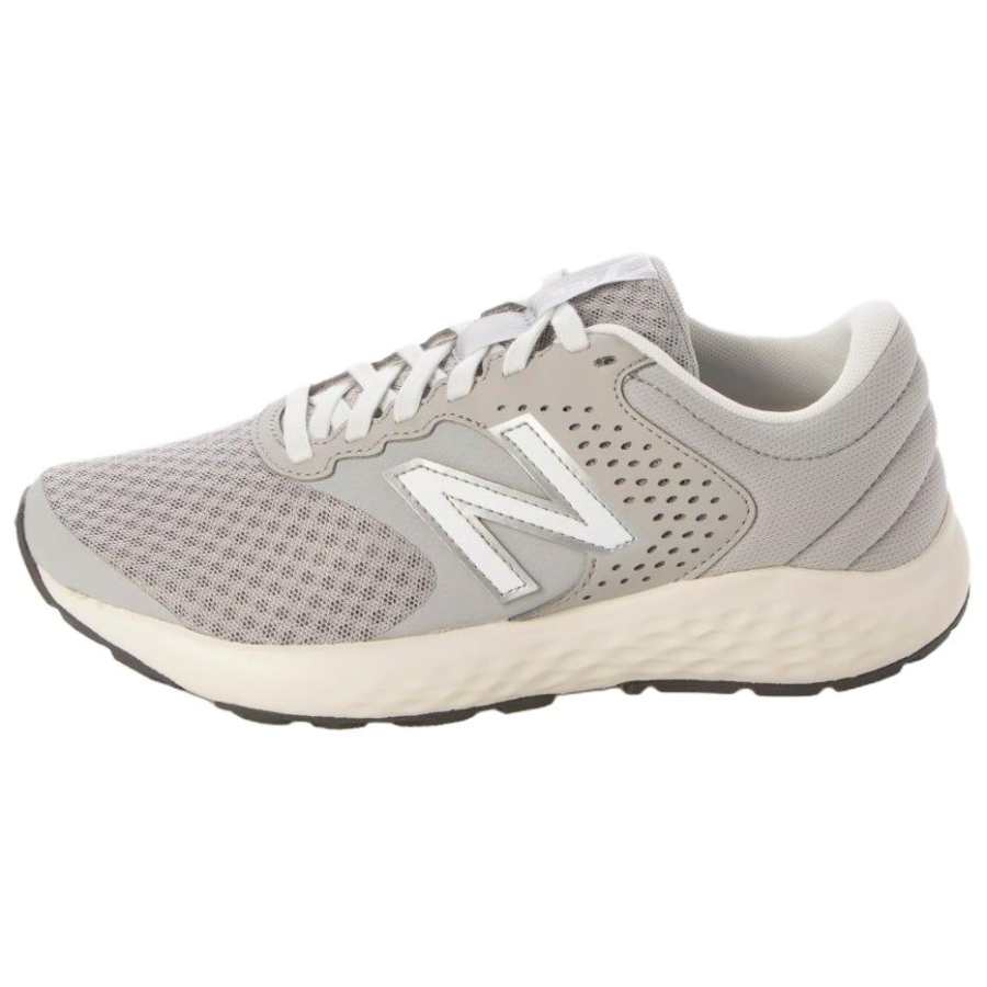 New Balance New Balance NB 420 Breathable Support Rebound Breathable Support Rebound Low top Running Shoes Women's Gray