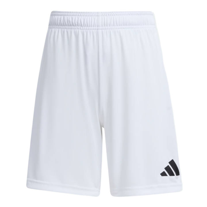 Adidas Adidas Knitted Sweatpants Kids'