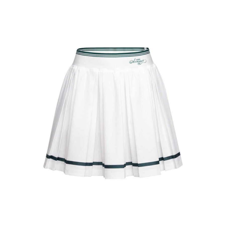 Under Armour SS26 Casual Short Skirts Women's