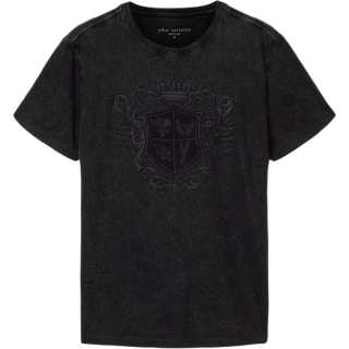 John Varvatos SS26 T Shirt Men's