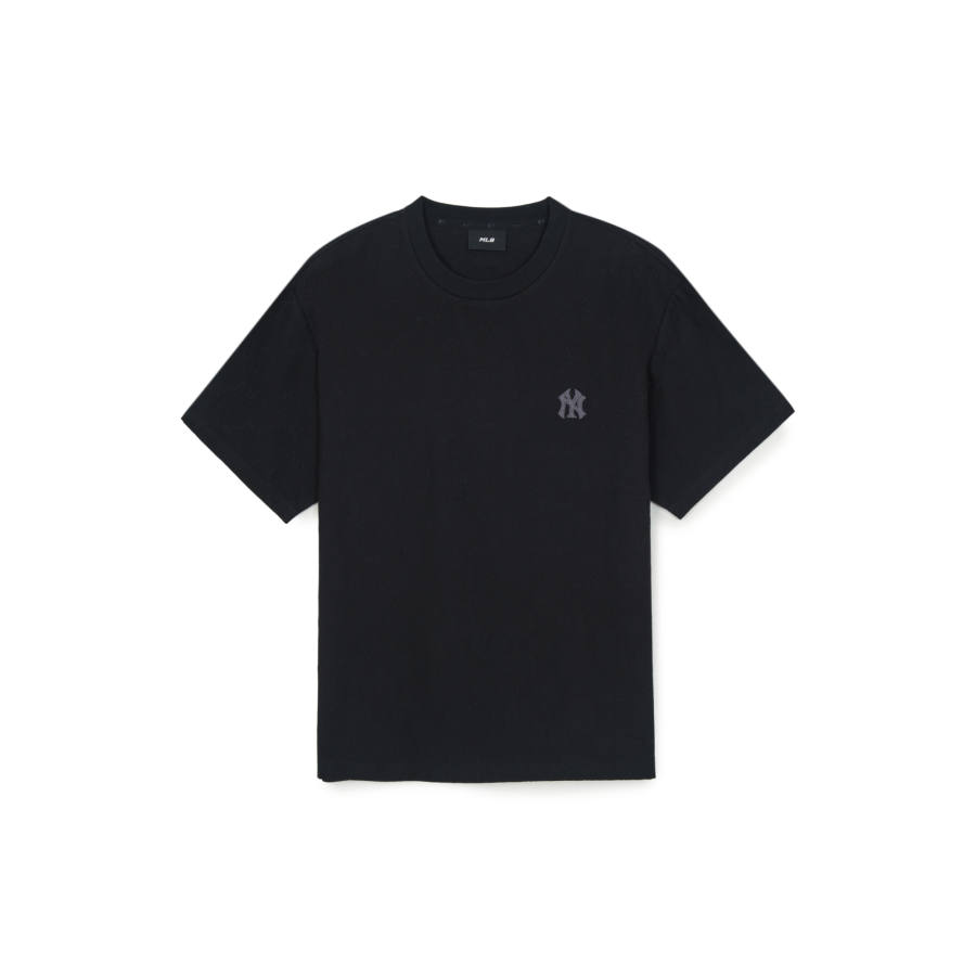 MLB New York Yankees T Shirt Unisex