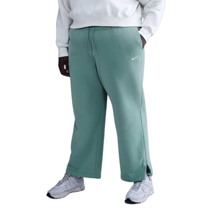 Nike Nike Sportswear Casual Pants Women's