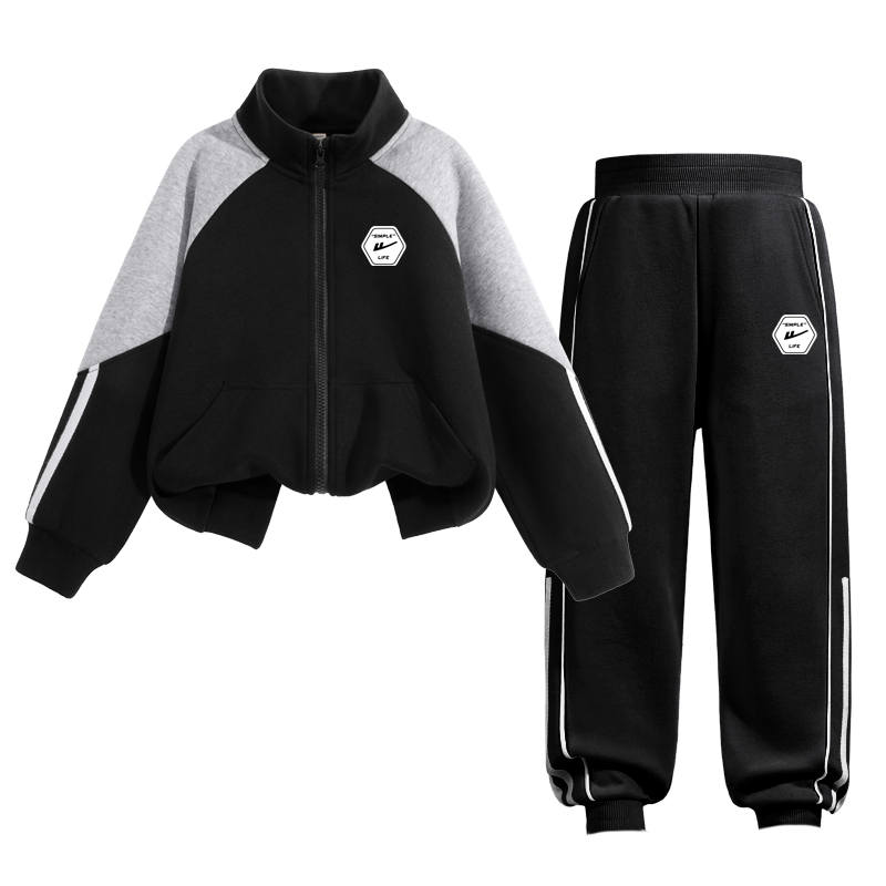 WARRIOR Warrior Casual Sportswear Kids'