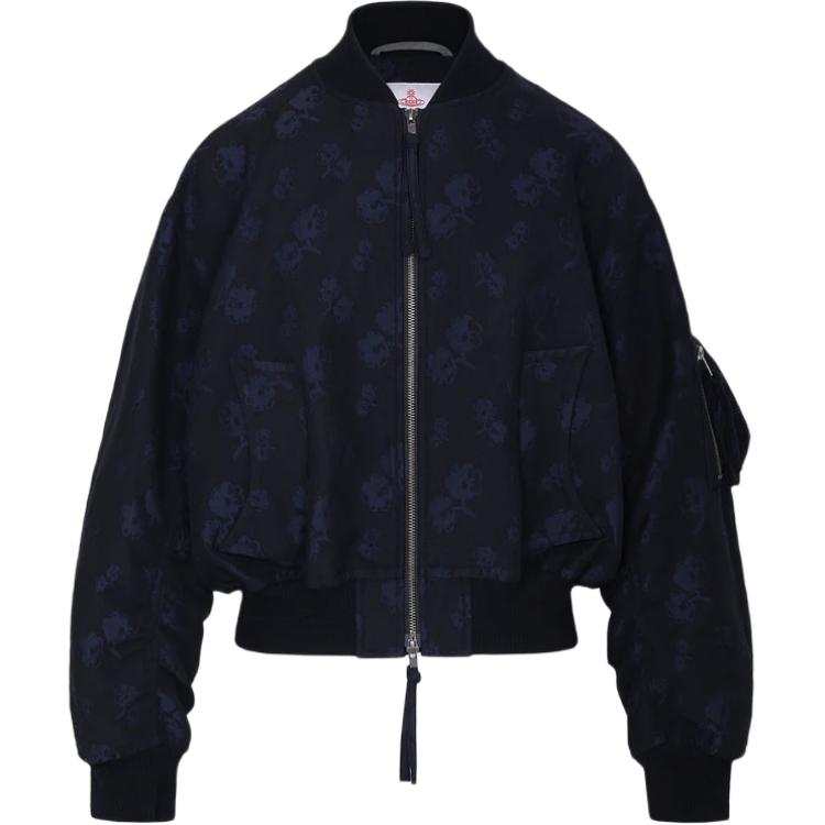 Vivienne Westwood Jackets & Coats Women's