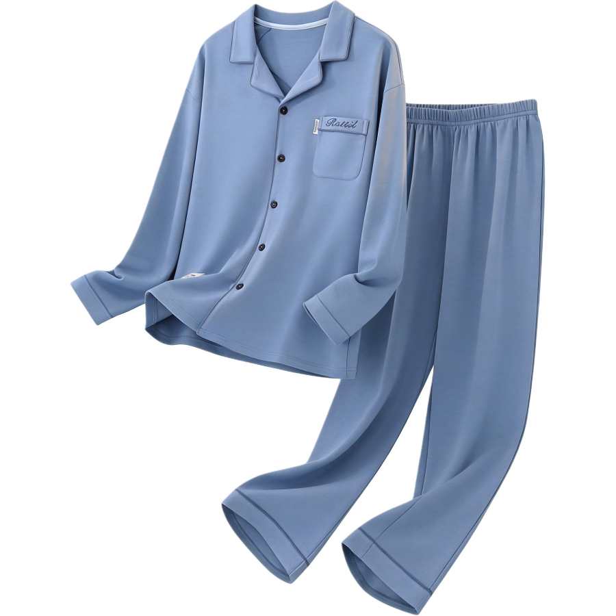 MIIOW MIIOW Loungewear & Sleepwear Men's